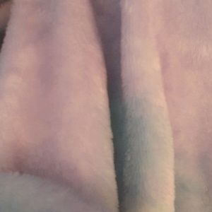 Meet your Posher, Stevie